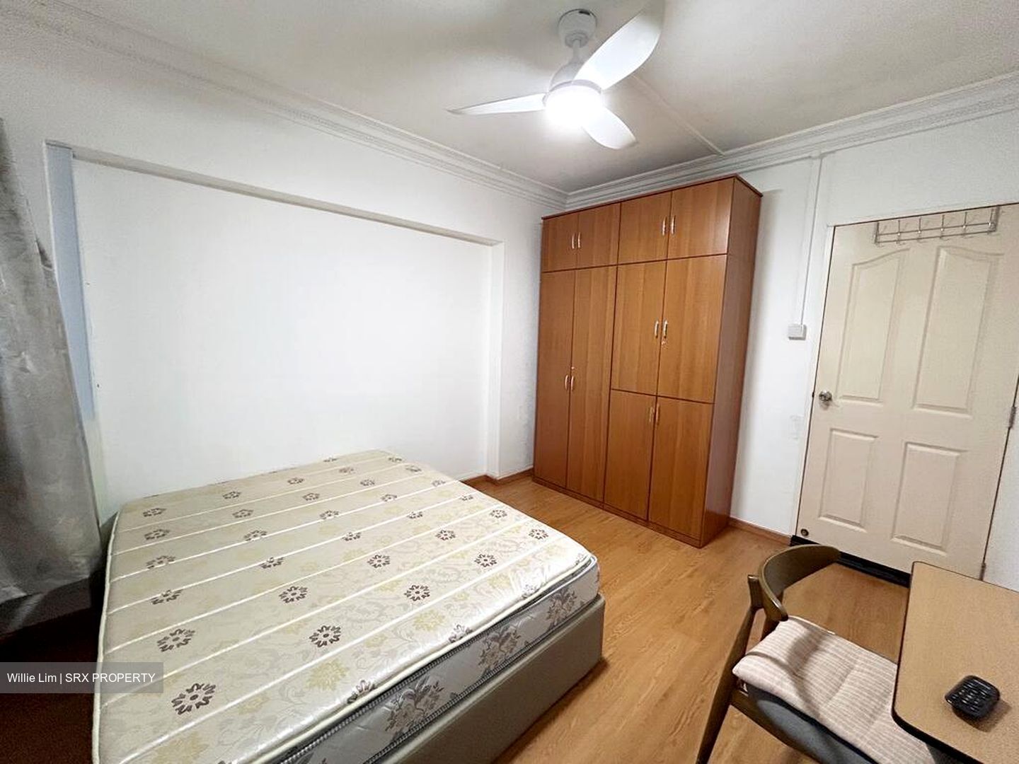 Blk 241 Bukit Panjang Ring Road (Bukit Panjang), HDB 5 Rooms #517256951